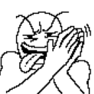 Логотип @ksenkanesesh - ksenkanesesh💛