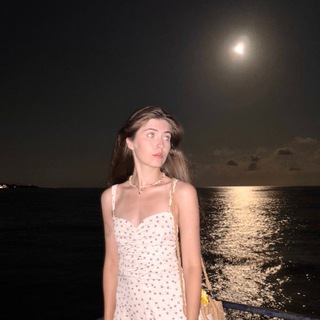 Логотип @ksenlunae - Дневник искателя