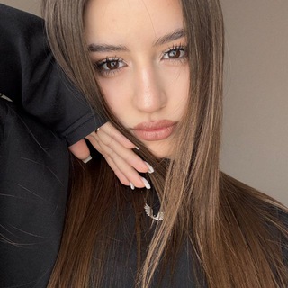 Логотип @ksennnr8 - ksennnr8