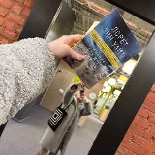 Логотип @ksennykabooks - Ksennykabooks