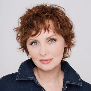 Логотип @ksenofontova_official - Елена Ксенофонтова