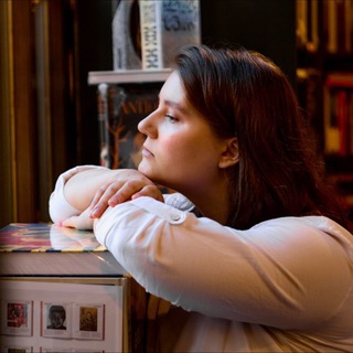 Логотип @ksenofontova_psy - Психолог Настя Ксенофонтова