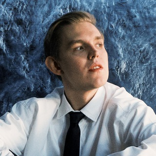 Логотип @ksenonksksks - Ксенон!