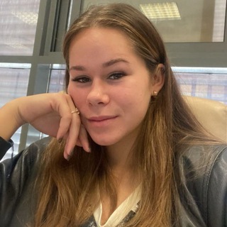 Логотип @ksenya_a_v_s - Ksenya A_V