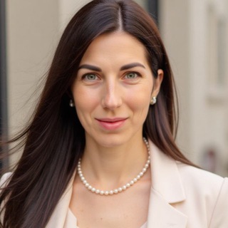 Логотип @ksenya_pehtereva - Психолог Ксения Пехтерева | Уверенность | Самооценка