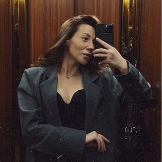 Логотип @ksenyaandrevnatg - ksenya.andrevna