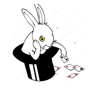 Логотип @ksenyaboletskaya - Boletskaya