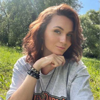 Логотип @ksenyalisovets - Lisovets