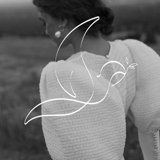 Логотип @ksenyushka_mir - Ксенюшка-красота души ✨