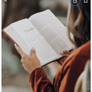 Логотип @ksenyyamis - Книги,меняющие жизнь и мышление📖