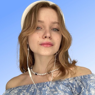 Логотип @kserox_k - Kserox