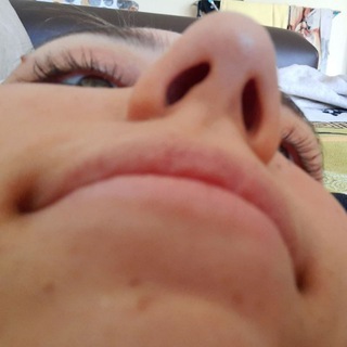 Логотип @ksesha_prikol - Ksesha OnlyFuns