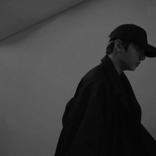 Логотип @kseverrny - 𝐍𝐎𝐑𝐓𝐇𝐄𝐑𝐍.