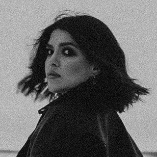 Логотип @ksfirstova1 - «Ксюша, спой»