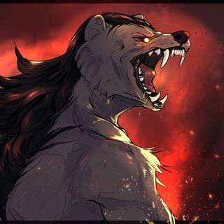 Логотип @ksfrostcollection - KSFrost 18+