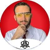 Логотип @kshell1 - Konstantin Shell ⚪ ONTO