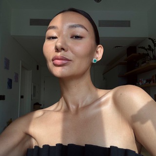 Логотип @kshererstyle - Шерер выбирает