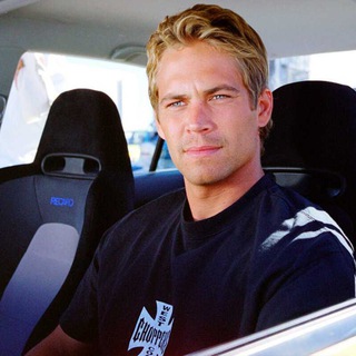 Логотип @kshgaxx - Gax