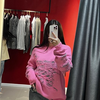 Логотип @kshinzhina - ПРОМОКОДЫ и СКИДКИ 🛒🛍