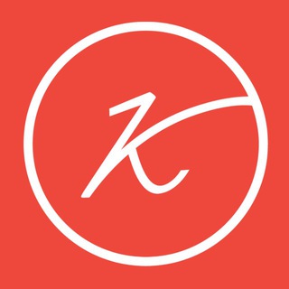 Логотип @kshp72 - Комбинат школьного питания "Центральный"