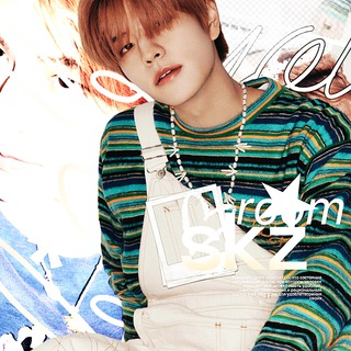 Логотип @kshpmash - ✧*̣̩SKZ room*̣̩ミ