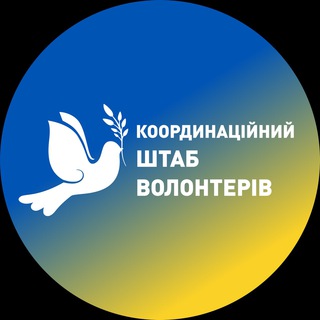 Логотип @kshvkyiv - КШВ Київ