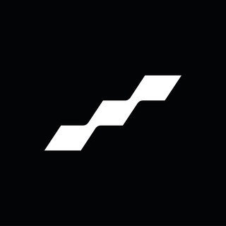 Логотип @ksi_stroit - КамаСтройИнвест