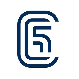 Логотип @ksibnazran - Колледж сервиса и быта. Ингушетия