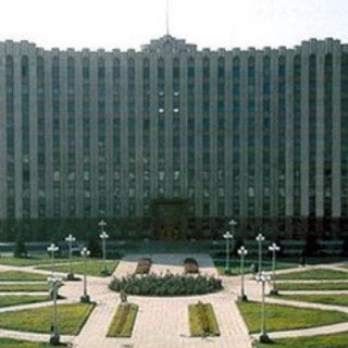 Логотип @ksiche_online - Chechen online