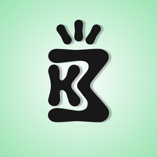 Логотип @ksigma_education - КСИГМА Образование