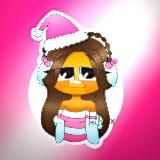 Логотип @ksilovmontazh - ksilov montazh