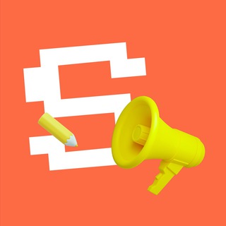 Логотип @ksimplestudyinkorea - Учеба в Корее 🇰🇷 KSimple.Study