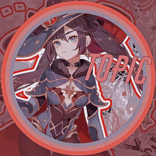 Логотип @ksinn_lodge - —𝓽𝓸𝓹𝓲𝓬.🧊