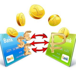 Логотип @ksioptransferchat - Ksiopmoney - Переводы