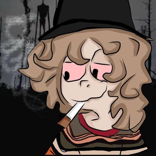 Логотип @ksirayse - Ксирейз