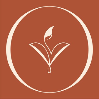 Логотип @ksishcandles - Библиотека книжных запахов