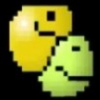 Логотип @ksitelega - Общага KSI