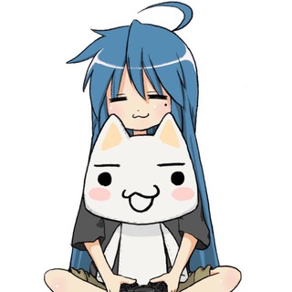 Логотип @ksitisy - vlastelin mira💋💋