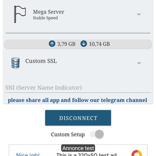 Логотип @ksixbro - CONNEXION GRATUIT