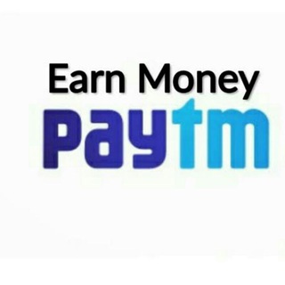 Логотип @ksjansnsnsn - Earning cash