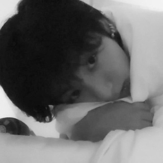 Логотип @ksjbabie - rmkive⁷ [closed<3]