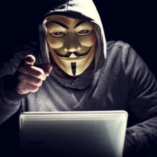 Логотип @ksjssjsjsjsj - Destroy KingHome😈 Обсуждение