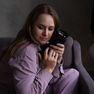 Логотип @ksjuha_live - Фотограф-модель Ксения Сергеева