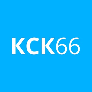 Логотип @ksk66_news - Новости Красноуфимск КСК66