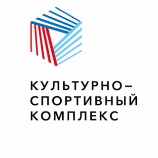 Логотип @ksk_alrosa - КСК_АЛРОСА
