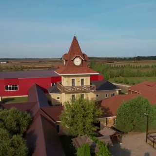 Логотип @ksk_istoriya - Конноспортивный клуб «История»