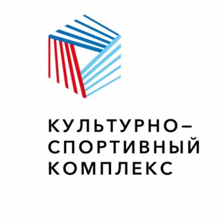 Логотип @kskaoalrosa - АО КСК_АЛРОСА