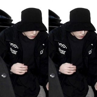 Логотип @kskbts - archives amicales.