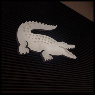 Логотип @ksklq - KS KL QUOTES 〽️