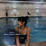 Логотип @kskrlle - картошин14